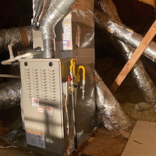 HVAC-Furnace-Replacement-in-Marietta-GA 0